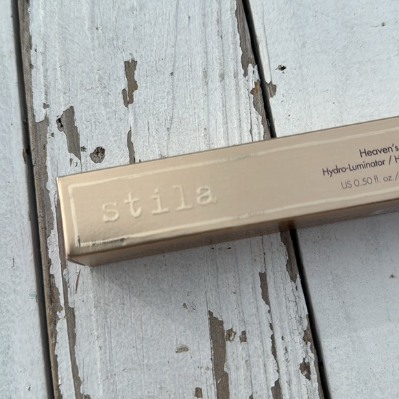 Beauty Bundle of Three Items Brand New in Boxes - Picture 2 of 7